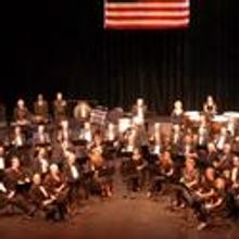 Maltz Jupiter Theatre Offers Holiday Ticket Ideas