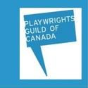 Artistic Director Philip Akin Receives PGC Women's Caucus Award