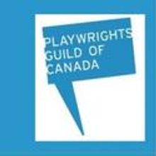 Artistic Director Philip Akin Receives PGC Women's Caucus Award