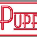 Puppetmongers Presents Bed & Breakfast At Tarragon Theatre's Extra Space