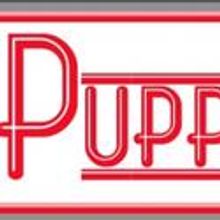 Puppetmongers Presents Bed & Breakfast At Tarragon Theatre's Extra Space