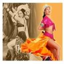 Queens Theatre Announces THE JACK COLE PROJECT, Opens May 3, 2012