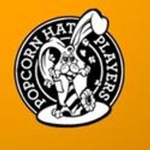 Popcorn Hat Players Host Auditions For THE JUNGLE BOOK 1/27-28