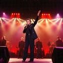 FRANKIE VALLI & THE FOUR SEASONS Return To Playhouse Square 12/10-11