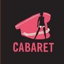 Hart House Theatre Presents Cabaret 1/13/2012
