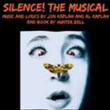 SILENCE! The Musical Slashes Prices for Students