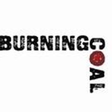 Dr. Philip van Vleck to Speak At Burning Coal 12/10