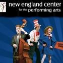 Tickets still available for Franklin Performing Arts Company’s Humbug!