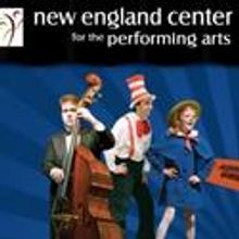 Tickets still available for Franklin Performing Arts Company’s Humbug!