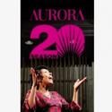 Aurora Theatre Co Announces New Donor Contributions