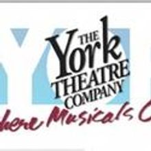 December Events Announced at York Theatre Company