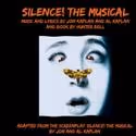 BWW Review: SILENCE! The Musical