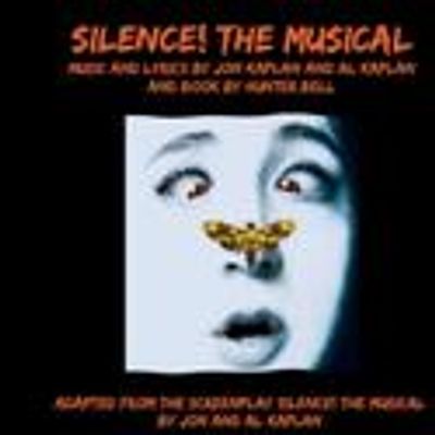 BWW Review: SILENCE! The Musical