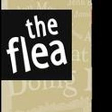 The Flea Theater’s Hit #serials@theflea Returns for Cycle 5