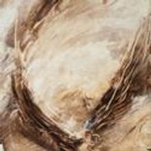 fortyfivedownstairs Announces Upcoming Events And Shows