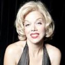 SIREN'S HEART Extends Off-B'way 