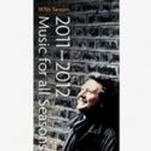 Handel & Haydn Society Ed Outreach Program Choruses Hold Annual Concerts