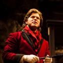 December Shows Announced at Hedgerow Theatre