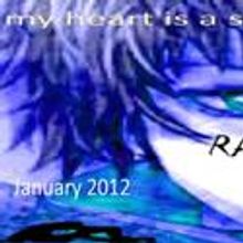 Maxine Heppner & Across Oceans Presents Premiere of My Heart Is A Spoon