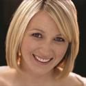 Distinguished Concerts Int'l NY Presents Handel’s Messiah … Refreshed!