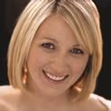 Distinguished Concerts Int'l NY Presents Handel’s Messiah … Refreshed!