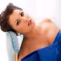 Anna Netrebko Makes La Scala Debut in Season-Opening Don Giovanni