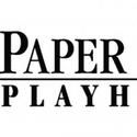 Holiday Shopping Bazaar Begins Monday at Paper Mill Playhouse 11/28