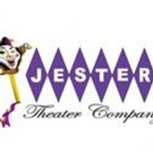 Jester Theater Hosts Auditions For THE FOREIGNER