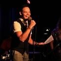 Our Time Concert To Feature Songs by Cronin, Conner & Gregory