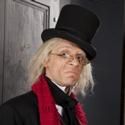 A Christmas Carol & Rat Pack NYE Show Play Paramount Theatre