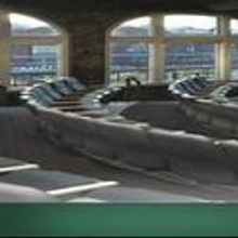 VG, Silk Road Rising and TCG Host Book Event for Chay Yew 12/4