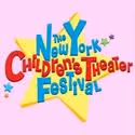 Kevin 'Elmo' Clash And Others Join Children's Theater Festival