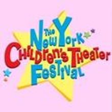 Kevin 'Elmo' Clash And Others Join Children's Theater Festival