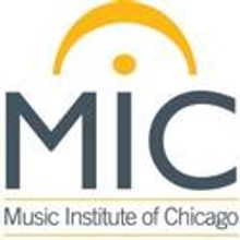 Music Institute Of Chicago Announces December Concerts 