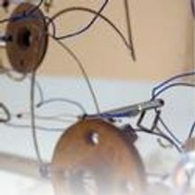 MFTA Hosts CREATIVE REUSE IN NEW YORK CITY Panel 12/1
