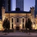 Lookingglass Celebrates The Holidays With Cyber Monday Ticket Offers