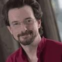 MTA Theatre Festival Invites Frank Blocker As Guest Playwriting Judge
