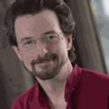 MTA Theatre Festival Invites Frank Blocker As Guest Playwriting Judge