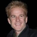 Matthew Modine, Melissa Errico Lead MORE BETWEEN HEAVEN AND EARTH
