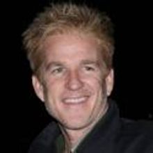 Matthew Modine, Melissa Errico Lead MORE BETWEEN HEAVEN AND EARTH