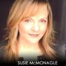 Northlight Theatre celebrates Valentine’s Day With The 3 Divas