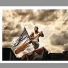 Victory Gardens Presents Ameriville, Tix on Sale 11/25