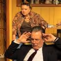 Bakersfield Mist Premieres at NJ Rep 12/1-1/22/2012