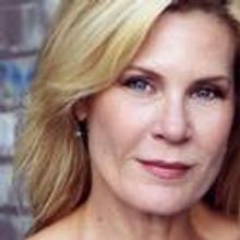 Lampkin Music Group Presents Hollis Resnik In NYE Concert