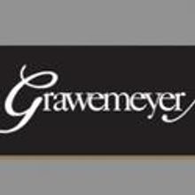 Salonen's Violin Concerto Wins Grawemeyer Music Award