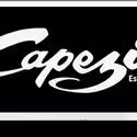 CAPEZIO Celebrates 125 Years With BC/EFA Benefit