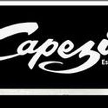 CAPEZIO Celebrates 125 Years With BC/EFA Benefit