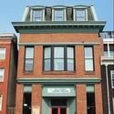 Fells Point Corner Theatre Hosts Auditions for COASTAL DISTURBANCES