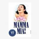 MAMMA MIA! Announces First Time Ever Christmas Sale