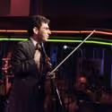 Photo Flash: Christine Ebersole & The Aaron Weinstein Trio Open at Birdland